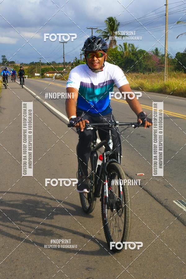 Buy your photos of the eventPedal Da Virada on Fotop