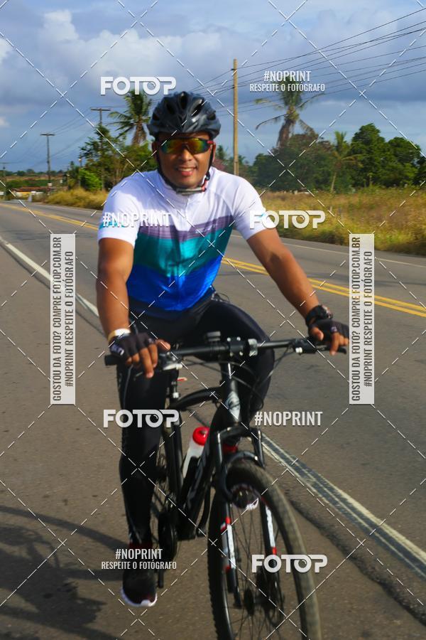 Buy your photos of the eventPedal Da Virada on Fotop