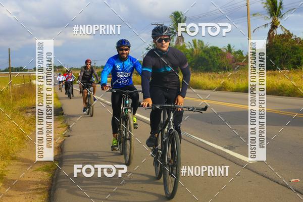 Buy your photos of the eventPedal Da Virada on Fotop