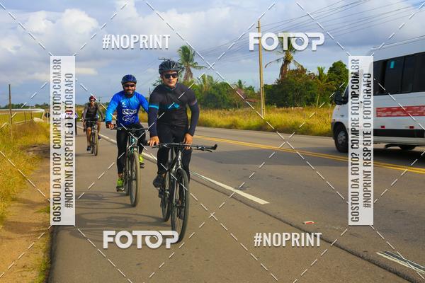 Buy your photos of the eventPedal Da Virada on Fotop