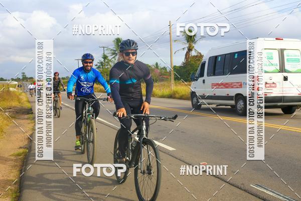 Buy your photos of the eventPedal Da Virada on Fotop