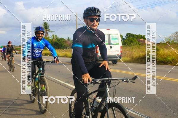 Buy your photos of the eventPedal Da Virada on Fotop