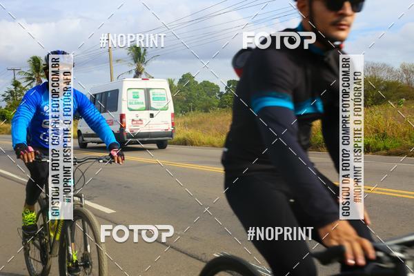 Buy your photos of the eventPedal Da Virada on Fotop