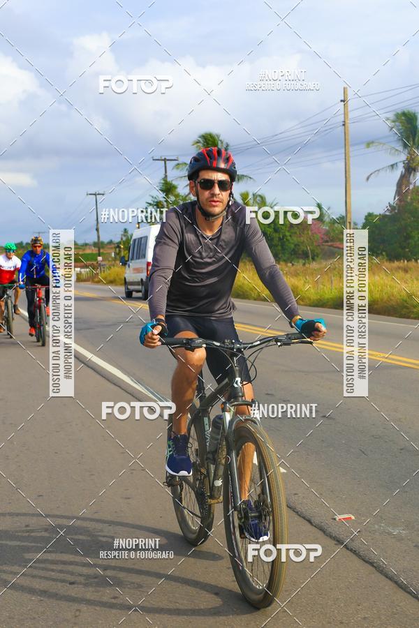 Buy your photos of the eventPedal Da Virada on Fotop