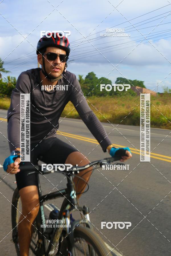 Achetez vos photos de l'vnementPedal Da Virada sur Fotop