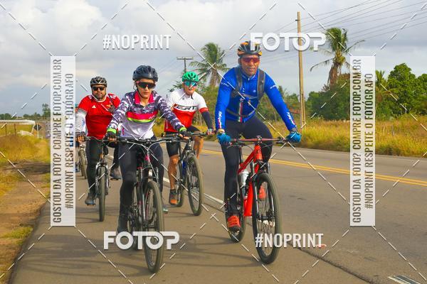 Buy your photos of the eventPedal Da Virada on Fotop
