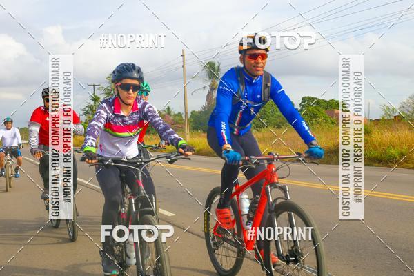 Buy your photos of the eventPedal Da Virada on Fotop