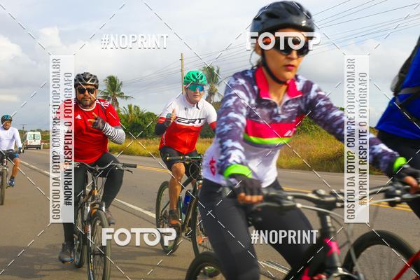 Buy your photos of the eventPedal Da Virada on Fotop