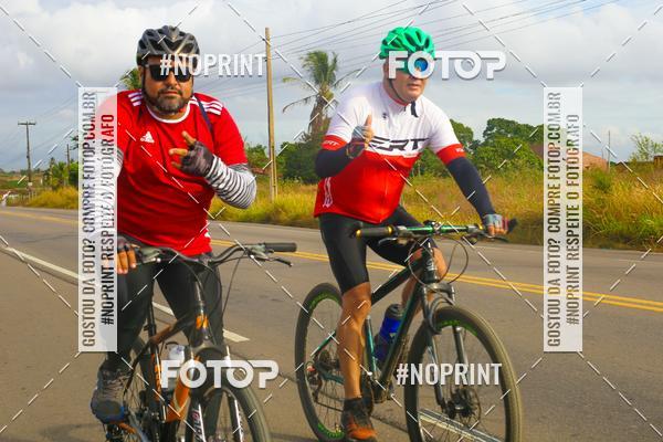 Buy your photos of the eventPedal Da Virada on Fotop