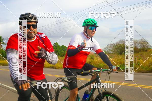 Buy your photos of the eventPedal Da Virada on Fotop