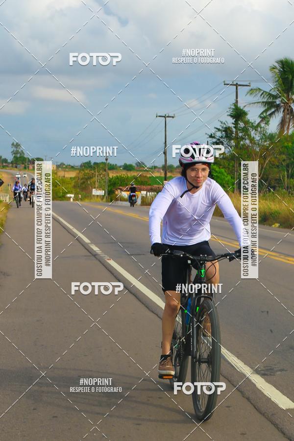 Achetez vos photos de l'vnementPedal Da Virada sur Fotop