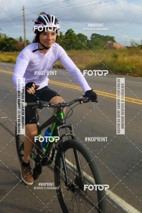 Achetez vos photos de l'vnementPedal Da Virada sur Fotop