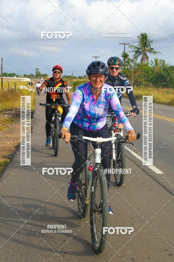 Buy your photos of the eventPedal Da Virada on Fotop