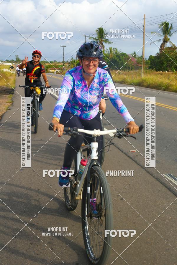 Buy your photos of the eventPedal Da Virada on Fotop