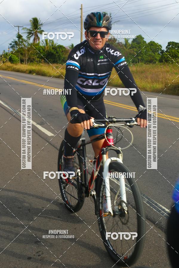 Buy your photos of the eventPedal Da Virada on Fotop