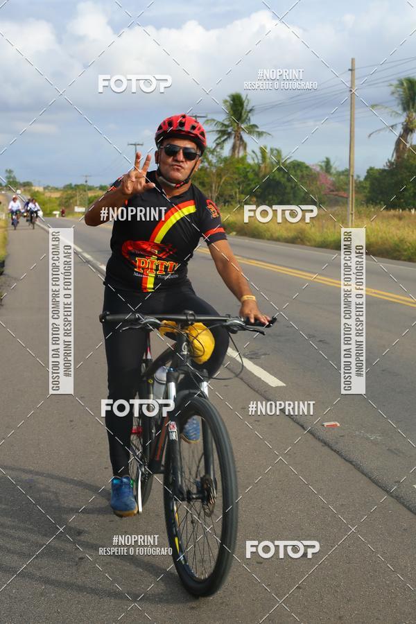 Buy your photos of the eventPedal Da Virada on Fotop