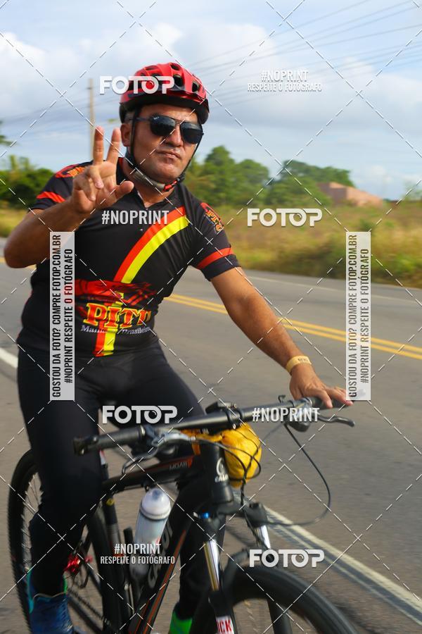 Achetez vos photos de l'vnementPedal Da Virada sur Fotop