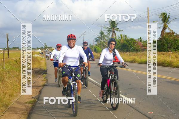 Buy your photos of the eventPedal Da Virada on Fotop