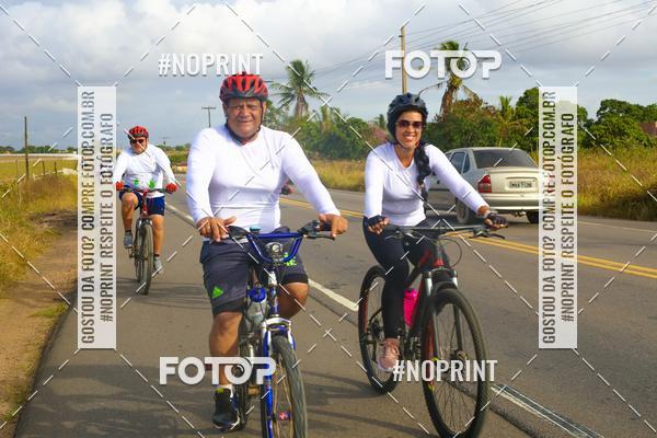 Buy your photos of the eventPedal Da Virada on Fotop