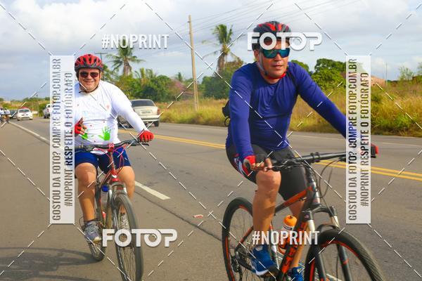 Buy your photos of the eventPedal Da Virada on Fotop