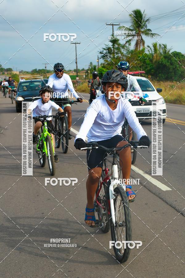 Buy your photos of the eventPedal Da Virada on Fotop
