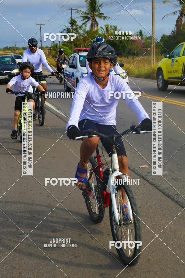 Buy your photos of the eventPedal Da Virada on Fotop
