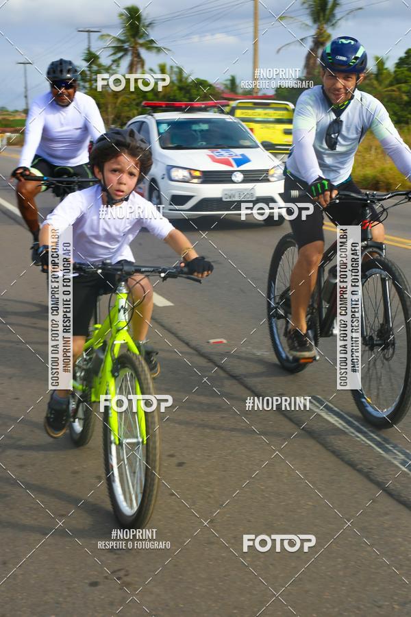 Buy your photos of the eventPedal Da Virada on Fotop