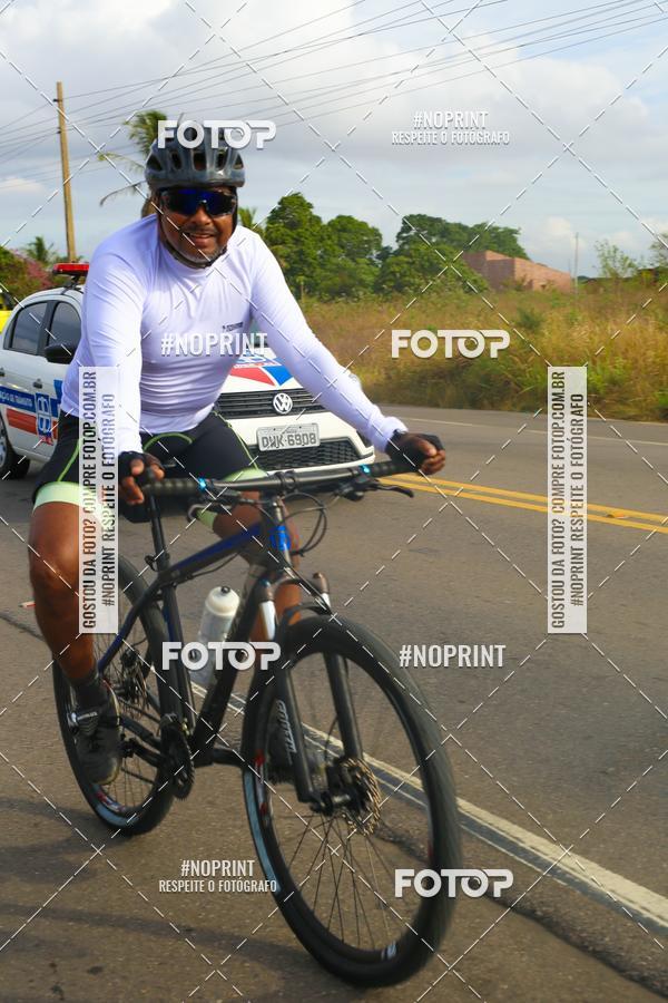 Buy your photos of the eventPedal Da Virada on Fotop
