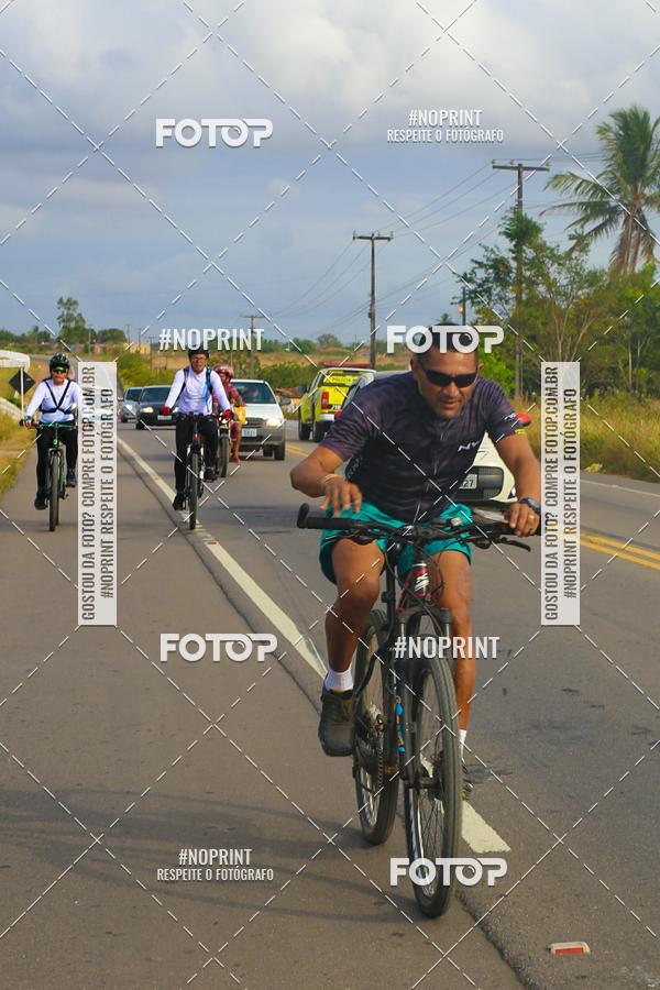 Buy your photos of the eventPedal Da Virada on Fotop