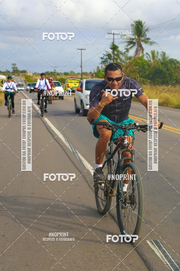 Buy your photos of the eventPedal Da Virada on Fotop