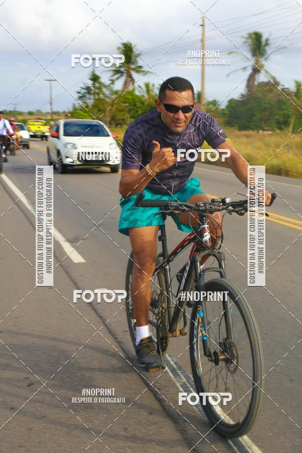 Buy your photos of the eventPedal Da Virada on Fotop