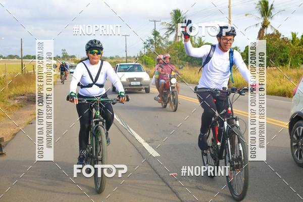 Buy your photos of the eventPedal Da Virada on Fotop