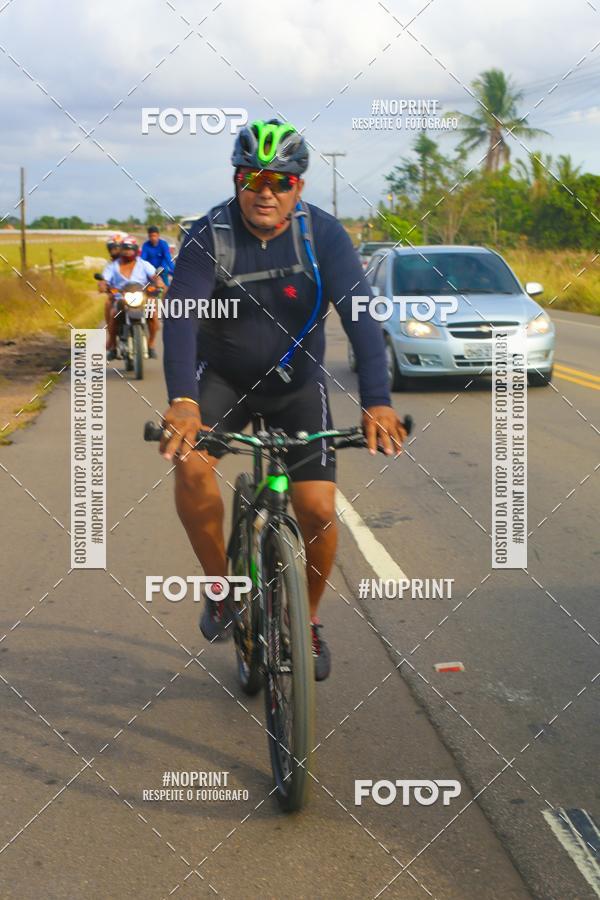 Buy your photos of the eventPedal Da Virada on Fotop