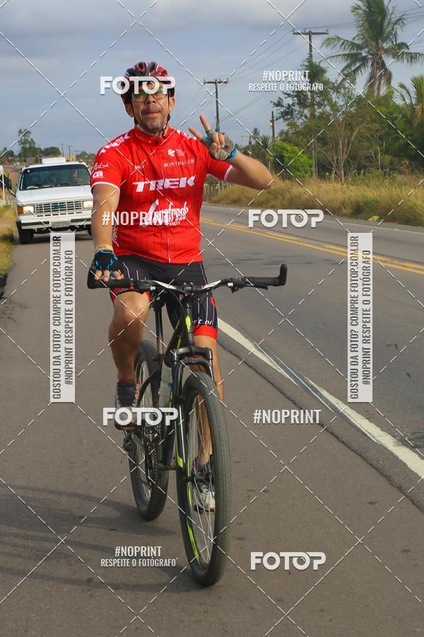 Buy your photos of the eventPedal Da Virada on Fotop