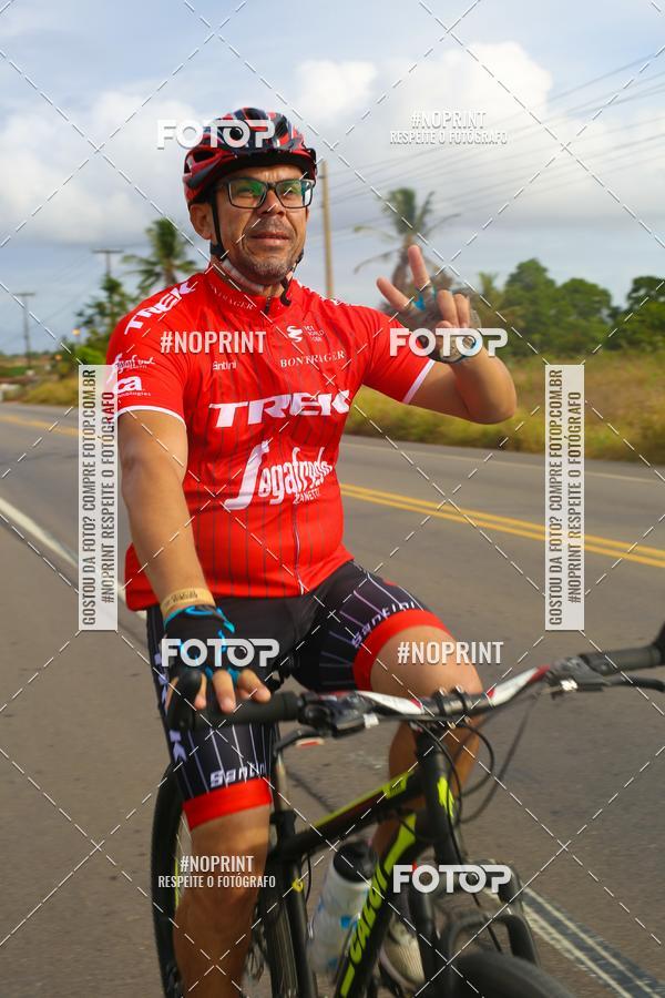 Achetez vos photos de l'vnementPedal Da Virada sur Fotop