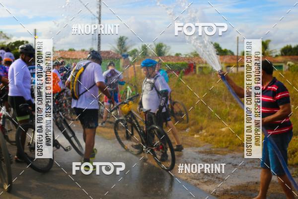 Buy your photos of the eventPedal Da Virada on Fotop