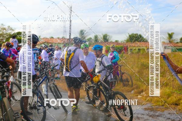 Buy your photos of the eventPedal Da Virada on Fotop