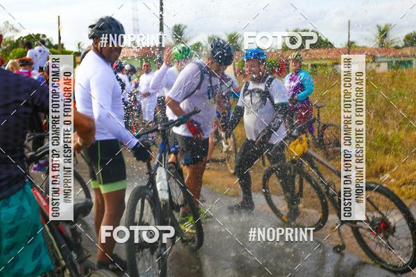 Buy your photos of the eventPedal Da Virada on Fotop