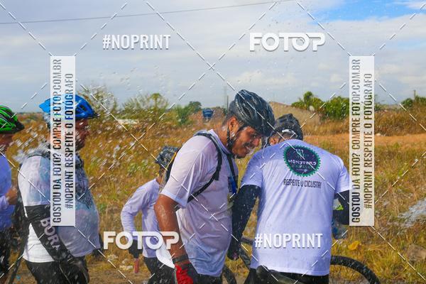 Buy your photos of the eventPedal Da Virada on Fotop