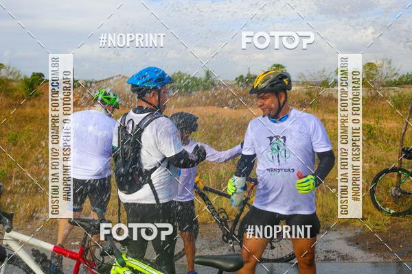 Buy your photos of the eventPedal Da Virada on Fotop