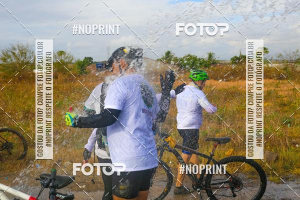 Buy your photos of the eventPedal Da Virada on Fotop