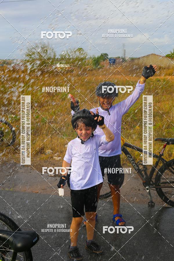 Buy your photos of the eventPedal Da Virada on Fotop