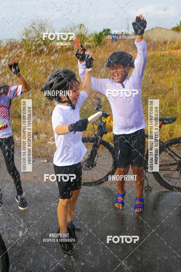 Buy your photos of the eventPedal Da Virada on Fotop