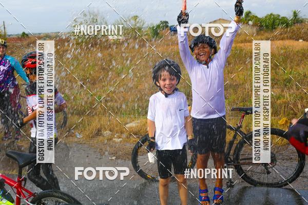 Buy your photos of the eventPedal Da Virada on Fotop