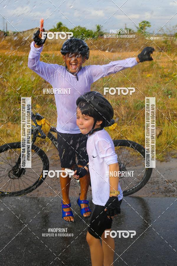 Buy your photos of the eventPedal Da Virada on Fotop