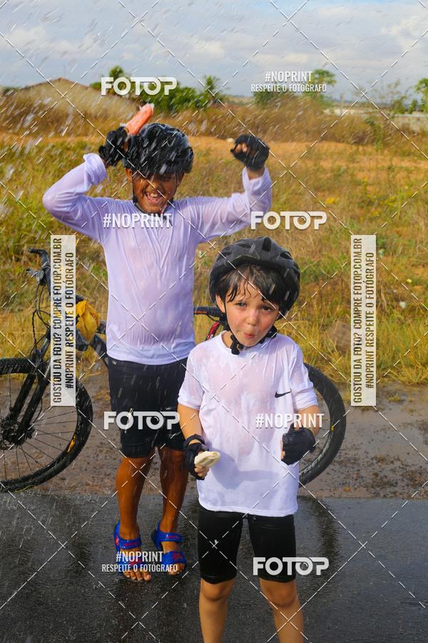 Buy your photos of the eventPedal Da Virada on Fotop