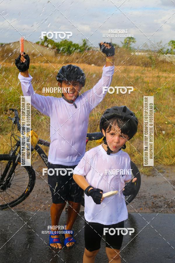 Buy your photos of the eventPedal Da Virada on Fotop