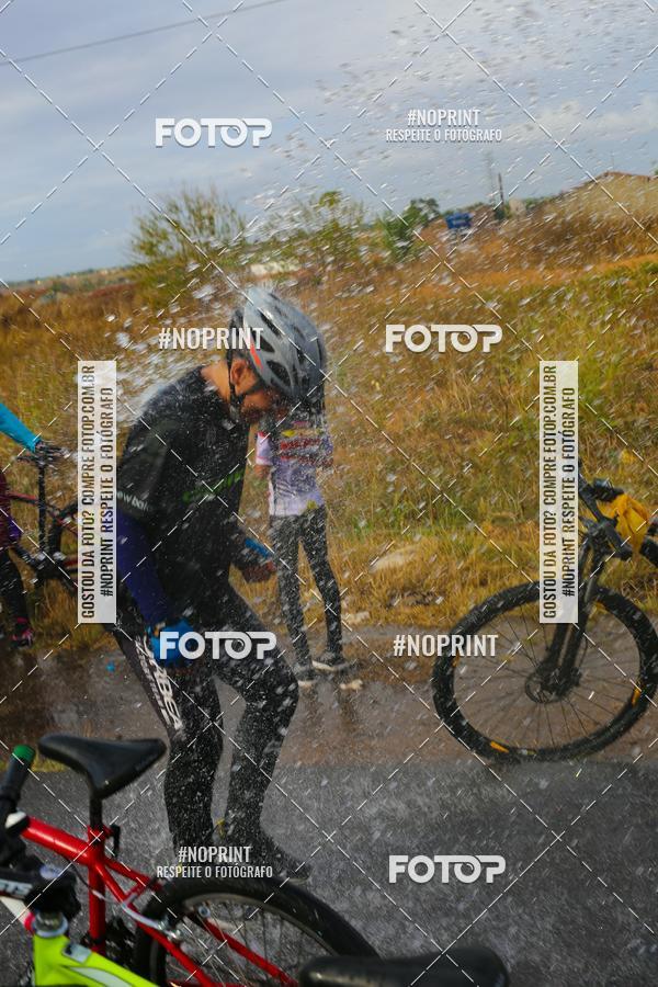 Buy your photos of the eventPedal Da Virada on Fotop