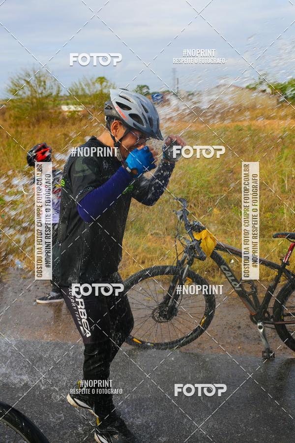 Buy your photos of the eventPedal Da Virada on Fotop