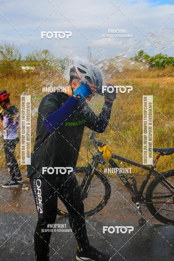 Buy your photos of the eventPedal Da Virada on Fotop